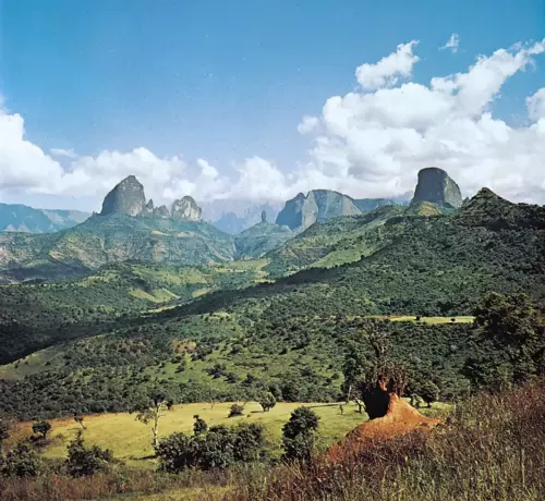 Simien-Mountains-Ethiopian-Plateau-Ethiopia