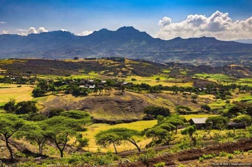 Ethiopia-landscapes-768x512-1